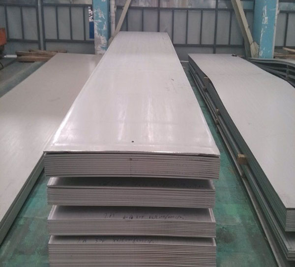 北碚304材质不锈钢板