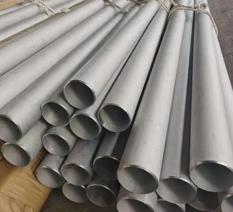 北碚304不锈钢管