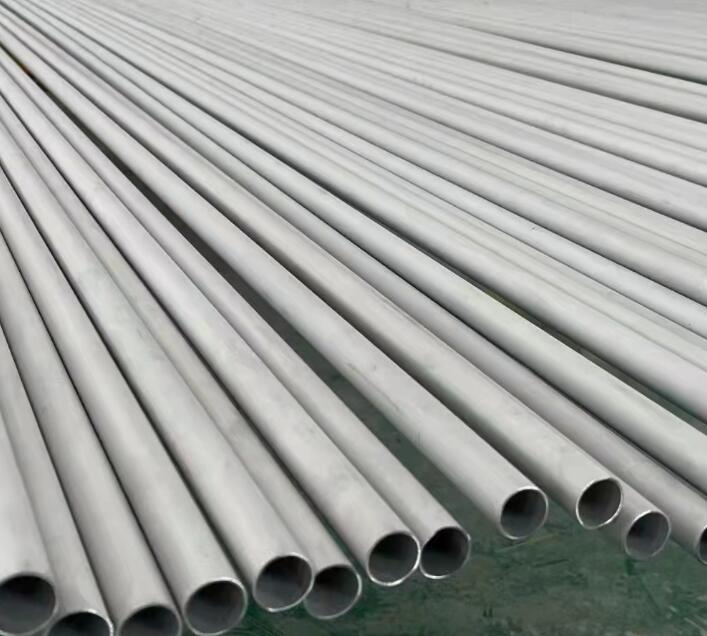 北碚441不锈钢管